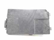 Batterieaufnahme VW Touran (1T1, 1T2) 1K0915443