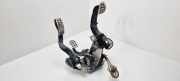 Andere Aufbauteile PEUGEOT 307 (3A/C) 2.0 HDi 135 96538767 9657395877