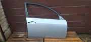Vordere rechte Tür NISSAN PRIMERA Hatchback (P12) 1.9 dCi