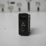 Zusätzliche Music Player-Anschlüsse BMW 5 Touring (F11) 520 d 9129651