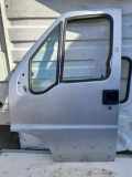 Vordere linke Tür FIAT DUCATO Furgon (244_) 2.3 JTD 1331440080