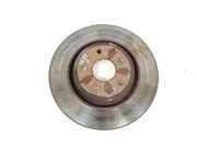 Bremsscheibe links vorne Jeep Grand Cherokee IV (WK, WK2) 68035012AD