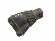 Luftansaugrohr VOLVO S60 II DRIVe / D2 31274555