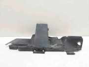 Kühlerluftumlenker VW TOUAREG (7LA, 7L6, 7L7) 2.5 R5 TDI 7L6121333D 7L6121333