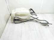 Fensterwaschtank ALFA ROMEO 159 Sportwagon (939_) 2.4 JTDM (939.BXM1B) 05016