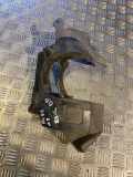 Andere Motorraumteile AUDI A4 (8EC, B7) 1.9 TDI 8E0863188C