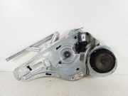 Fensterheber links vorne Kia Sportage 3 (SL) 824703U090