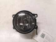 Nebelscheinwerfer links CITROËN XSARA PICASSO (N68) 2.0 HDi 9650001680