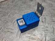 Hupe HYUNDAI i30 Estate (FD) 1.4 957102G100