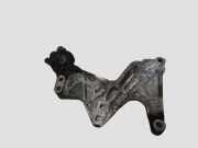 Motorhalter links RENAULT GRAND SCÉNIC III (JZ0/1_) 1.6 dCi (JZ00, JZ12) 112316637R