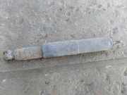 Stoßdämpfer hinten links OPEL ASTRA H TwinTop (L67) 1.6