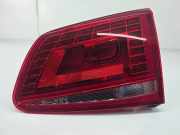 Heckklappenleuchte rechts VW TOUAREG (CR7) 3.0 TDI 4motion 7P6945308