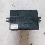 Scheinwerfer-Steuergerät BMW 5 (E60) 530 d 57762110