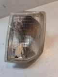Blinker vorne links OPEL CORSA A Hatchback (93_, 94_, 98_, 99_) 1.2 S 6R01435