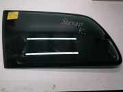 Kleines Seitenfenster hinten links SEAT ALHAMBRA (7V8, 7V9) 2.0 i