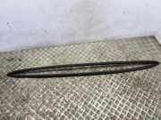 Dachreling links SKODA OCTAVIA IV Combi (NX5) 1.0 TSI 5E7860025