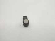 Sensor für Längsbeschleunigung Ford Grand C-Max (DXA) CJ5T15K859AAW