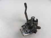 Motorhaubenschloss TOYOTA URBAN CRUISER (_P1_) 1.4 D-4D 4WD (NLP115_)