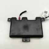 Antennenverstärker BMW 8 Gran Coupe (G16, F93) M8 9396827