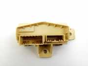 Andere Steuergeräte KIA CEE'D Hatchback 1.6 CRDi 115 91940J7010 91940-D8000