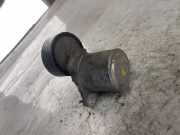 Generatorriemen des Spanners HYUNDAI MATRIX (FC) 1.6 2528127