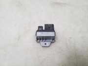 Zündkerzenrelais BMW 3 Gran Turismo (F34) 320 d xDrive 8514120