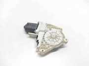 Motor Fensterheber links hinten Audi A6 (4G, C7) 8K0959811A