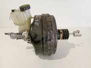 Unterdruck-Bremskraftverstärker MERCEDES-BENZ E Coupe (C207) E 250 CDI / BlueTEC / d (207.303) A2074300130