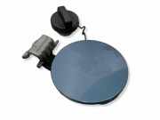 Kraftstofftankdeckel TOYOTA YARIS (_P9_) 1.4 D-4D (NLP90_)