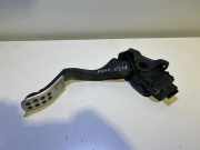 Gaspedal PEUGEOT 2008 1.2 VTi 0268795