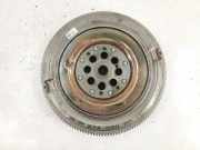 Schwungrad MERCEDES-BENZ C Coupe (C205) C 250 (205.345) A2740300000 2740300000