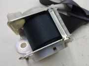 Sicherheitsgurt hinten rechts CHRYSLER 300 C Touring (LX) 3.0 CRD 2022122