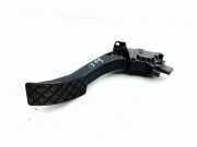 Gaspedal VW ID.3 (E11) Pro S 1EC723503