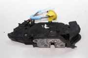 Türschloss hinten links BMW F40 (F40)118i 7956151