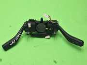 Lenkstockschalter VW CADDY III Furgon (2KA, 2KH, 2CA, 2CH) 2.0 TDI 16V 5K0953507AD