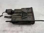 Rußfilter MERCEDES-BENZ GLS (X166) 500 4-matic (166.873) A1664700359