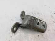 Türscharnier vorne links Toyota Corolla Verso (E12J1)