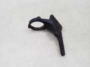 Lagerung für Achskörper Nissan X-Trail I (T30)