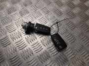 Zündschloss VW Golf VII Sportsvan (AM, AN) 5G6959752Q