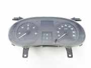 Kombiinstrument OPEL MOVANO Flatbed (U9, E9) 2.5 DTi P8200408677E