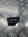 Anschlag zum Schließen der Heckklappe BMW X5 (F15, F85) xDrive 35 i 9275121