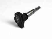 Zündspule Audi A5 (8T) 07K905715F