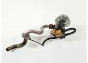 AGR-Ventil MERCEDES-BENZ E (W210) E 280 4-matic (210.081) A1121400060