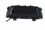 Kombiinstrument VW GOLF VIII (CD1) 1.5 TSI Bluemotion 5H0920340C