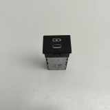 USB TOYOTA PRIUS (_W6_) 2.0 PHEV 85532-47040