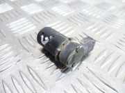 Beschleunigungssensor RENAULT LAGUNA II (BG0/1_) 2.2 dCi (BG0F) 8200049263