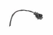Außentemperatursensor OPEL ASTRA J GTC 1.4 13261729 09152245