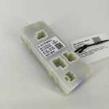 Heckklappen-Steuergerät MERCEDES-BENZ GLE (W167) 450 4-matic (167.159) A1679016202 A1679028906