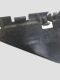 Stoßstangenhalter hinten rechts PEUGEOT 307 CC (3B) 1.6 16V 1854000016
