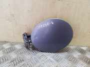 Tankklappe Mazda 6 (GG)